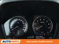 BMW 118 118i Urban Line*NAVI*TEMPO*PDC*SHZ*LIM*KLIMA* Braun - thumbnail 20