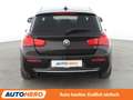 BMW 118 118i Urban Line*NAVI*TEMPO*PDC*SHZ*LIM*KLIMA* Braun - thumbnail 5