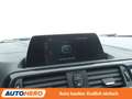 BMW 118 118i Urban Line*NAVI*TEMPO*PDC*SHZ*LIM*KLIMA* Braun - thumbnail 21