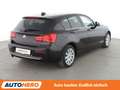 BMW 118 118i Urban Line*NAVI*TEMPO*PDC*SHZ*LIM*KLIMA* Braun - thumbnail 6