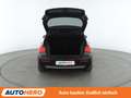 BMW 118 118i Urban Line*NAVI*TEMPO*PDC*SHZ*LIM*KLIMA* Braun - thumbnail 17
