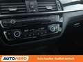 BMW 118 118i Urban Line*NAVI*TEMPO*PDC*SHZ*LIM*KLIMA* Braun - thumbnail 22