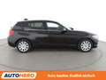 BMW 118 118i Urban Line*NAVI*TEMPO*PDC*SHZ*LIM*KLIMA* Braun - thumbnail 7