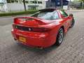 Mitsubishi 3000 GT 3.0 V6 Rojo - thumbnail 8
