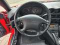 Mitsubishi 3000 GT 3.0 V6 Rojo - thumbnail 13