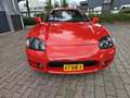 Mitsubishi 3000 GT 3.0 V6 Rojo - thumbnail 10