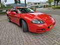 Mitsubishi 3000 GT 3.0 V6 Rojo - thumbnail 4