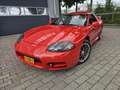Mitsubishi 3000 GT 3.0 V6 Rojo - thumbnail 1