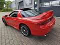 Mitsubishi 3000 GT 3.0 V6 Rojo - thumbnail 7