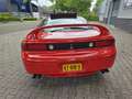 Mitsubishi 3000 GT 3.0 V6 Rojo - thumbnail 9