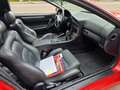 Mitsubishi 3000 GT 3.0 V6 Rojo - thumbnail 16