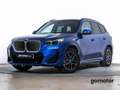 BMW iX1 eDrive20 - thumbnail 1