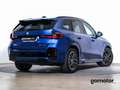 BMW iX1 eDrive20 - thumbnail 2