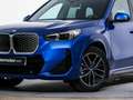 BMW iX1 eDrive20 - thumbnail 8
