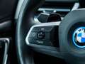 BMW iX1 eDrive20 - thumbnail 26