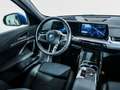 BMW iX1 eDrive20 - thumbnail 21