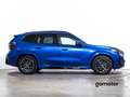 BMW iX1 eDrive20 - thumbnail 5