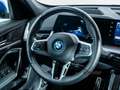 BMW iX1 eDrive20 - thumbnail 22