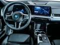 BMW iX1 eDrive20 - thumbnail 23