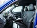 BMW iX1 eDrive20 - thumbnail 19