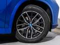 BMW iX1 eDrive20 - thumbnail 10