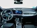 BMW iX1 eDrive20 - thumbnail 20
