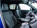 BMW iX1 eDrive20 - thumbnail 12