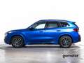 BMW iX1 eDrive20 - thumbnail 3