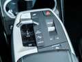 BMW iX1 eDrive20 - thumbnail 25