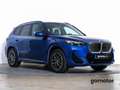 BMW iX1 eDrive20 - thumbnail 4