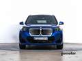 BMW iX1 eDrive20 - thumbnail 6