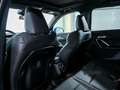 BMW iX1 eDrive20 - thumbnail 16