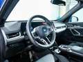 BMW iX1 eDrive20 - thumbnail 18