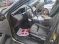 Land Rover Range Rover Evoque 2.0D I4 150CV AWD Business Edition Bronze - thumbnail 9