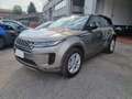 Land Rover Range Rover Evoque 2.0D I4 150CV AWD Business Edition Bronze - thumbnail 3