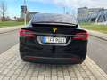 Tesla Model X 100 D Performance Dual Чёрный - thumbnail 8