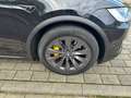 Tesla Model X 100 D Performance Dual Schwarz - thumbnail 21