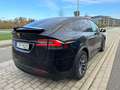 Tesla Model X 100 D Performance Dual Чёрный - thumbnail 9