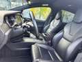 Tesla Model X 100 D Performance Dual Чёрный - thumbnail 13