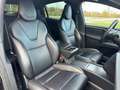 Tesla Model X 100 D Performance Dual Чёрный - thumbnail 14
