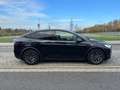Tesla Model X 100 D Performance Dual Чёрный - thumbnail 11
