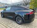 Tesla Model X 100 D Performance Dual Чёрный - thumbnail 6