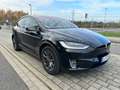 Tesla Model X 100 D Performance Dual Чёрный - thumbnail 2