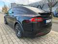 Tesla Model X 100 D Performance Dual Чёрный - thumbnail 7