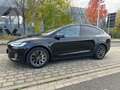 Tesla Model X 100 D Performance Dual Чёрный - thumbnail 5