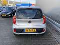 Kia Picanto 1.2 CVVT Comfort Pack met Airconditioning en Nieuw Grijs - thumbnail 8