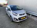 Kia Picanto 1.2 CVVT Comfort Pack met Airconditioning en Nieuw Grijs - thumbnail 14