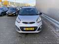Kia Picanto 1.2 CVVT Comfort Pack met Airconditioning en Nieuw Grijs - thumbnail 7