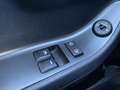 Kia Picanto 1.2 CVVT Comfort Pack met Airconditioning en Nieuw Grijs - thumbnail 19
