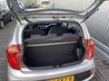 Kia Picanto 1.2 CVVT Comfort Pack met Airconditioning en Nieuw Grijs - thumbnail 13